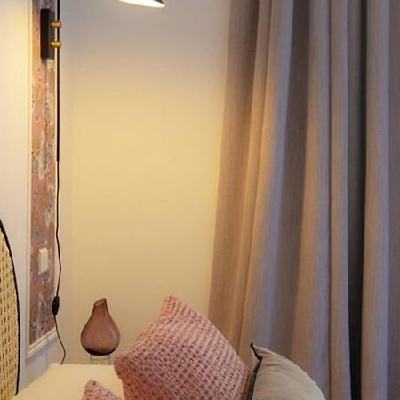 Romantic Flat In The Heart Of The City أفينيون المظهر الخارجي الصورة