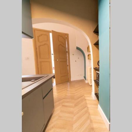 Romantic Flat In The Heart Of The City أفينيون المظهر الخارجي الصورة