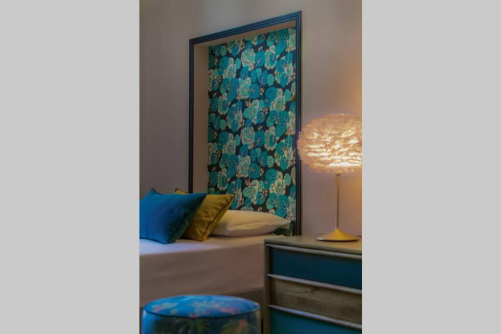 Romantic Flat In The Heart Of The City أفينيون المظهر الخارجي الصورة