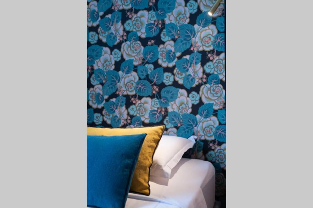 Romantic Flat In The Heart Of The City أفينيون المظهر الخارجي الصورة