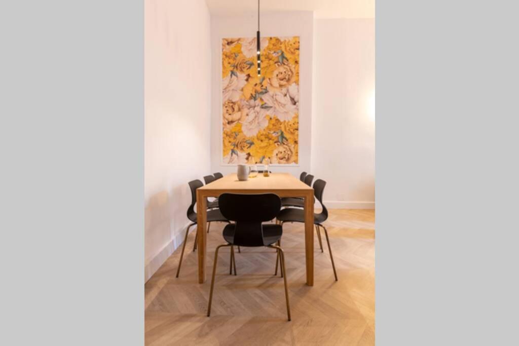 Romantic Flat In The Heart Of The City أفينيون المظهر الخارجي الصورة